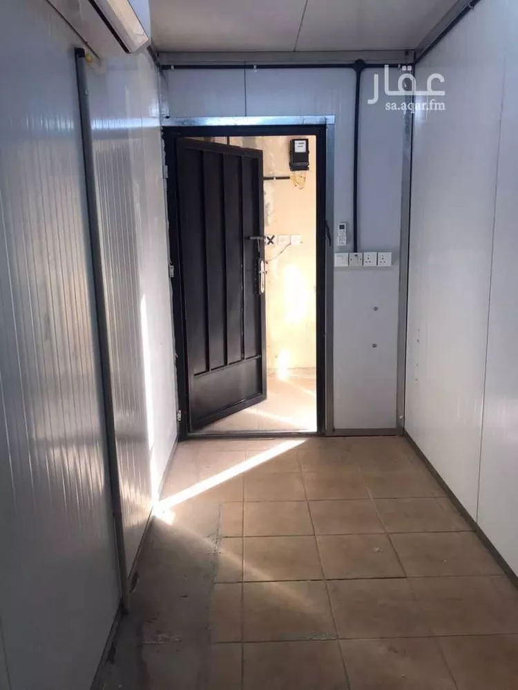 Room for Rent in Riyadh An Nada صورة 3