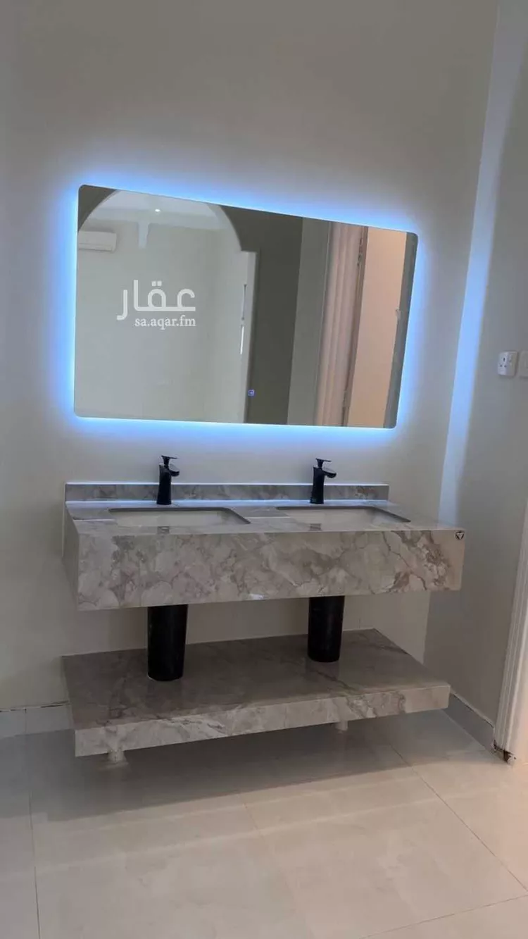 شقة للإيجار في شارع البحر الاحمر, حي النفل, مدينة الرياض, منطقة الرياض صورة 3
