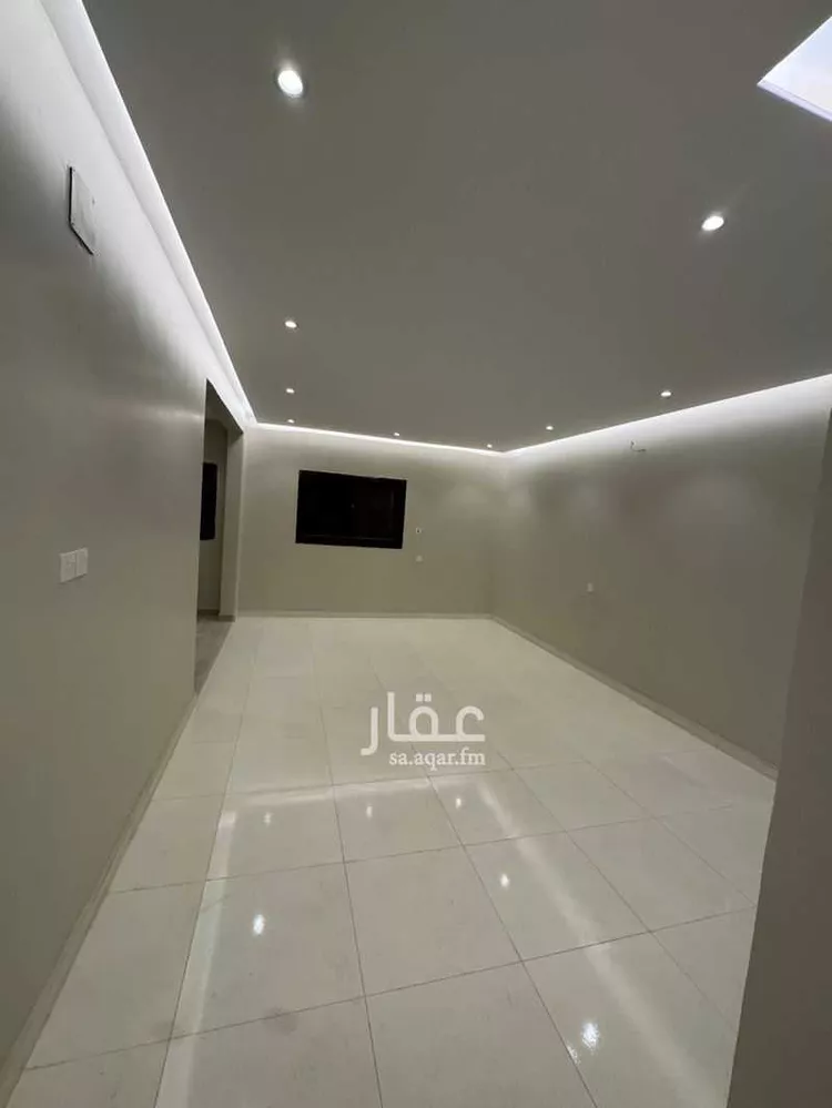 شقة للإيجار في شارع الشط, حي النفل, مدينة الرياض, منطقة الرياض صورة 2