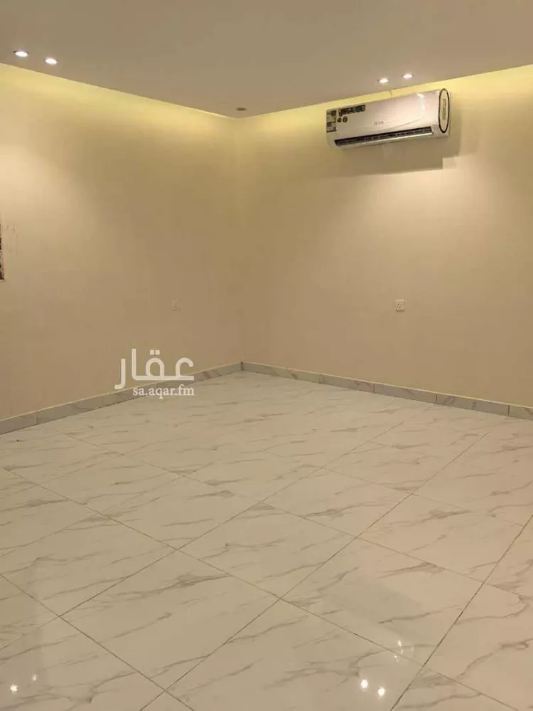 شقة للإيجار في شارع الحارث بن الحباب, حي الضباط, مدينة الرياض, منطقة الرياض صورة 5