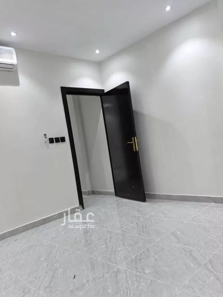 شقة للإيجار في شارع عائشة بنت ابي بكر, حي الزهرة, مدينة الرياض, منطقة الرياض