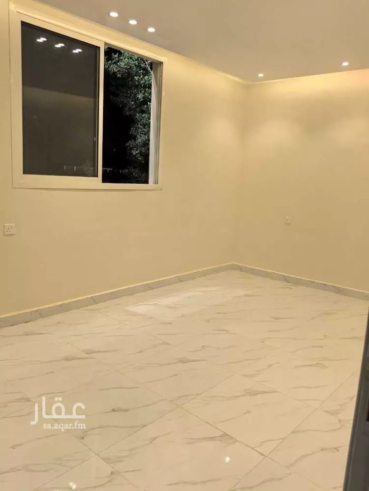 شقة للإيجار في شارع الحارث بن الحباب, حي الضباط, مدينة الرياض, منطقة الرياض صورة 5