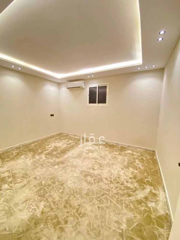 Apartment for Rent in Riyadh King Faisal