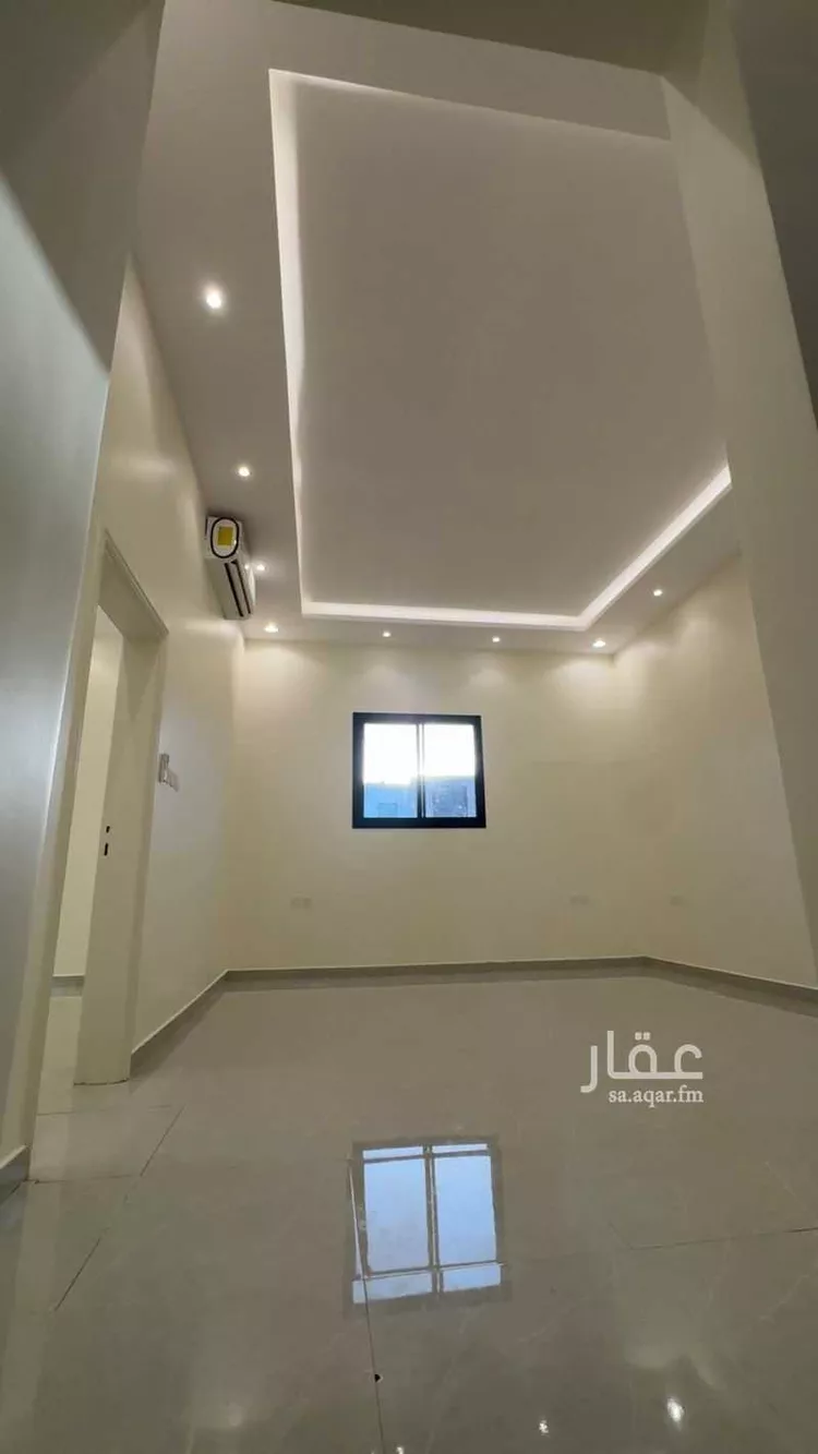 شقة للإيجار في شارع الأمير محمد بن فيصل بن تركي, حي القدس, مدينة الرياض, منطقة الرياض