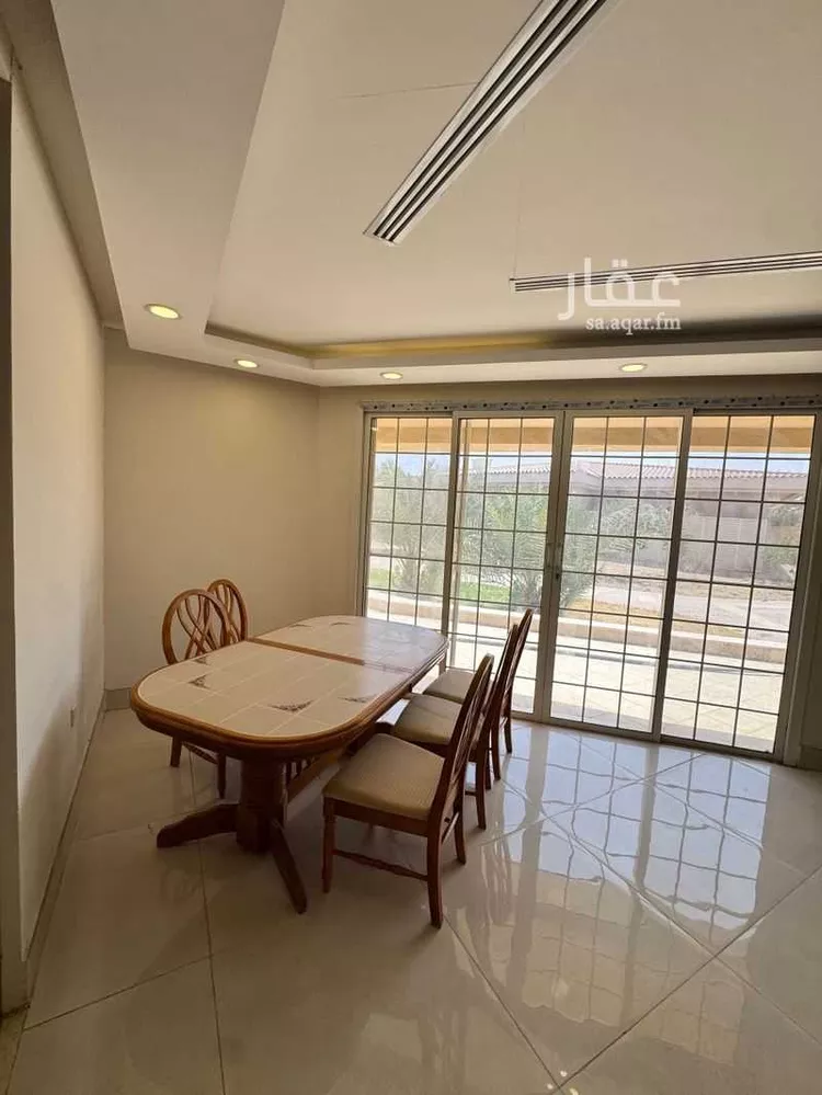 Rest House for Rent in Ad Diriyah Ad Diriyah Al Jadidah 12