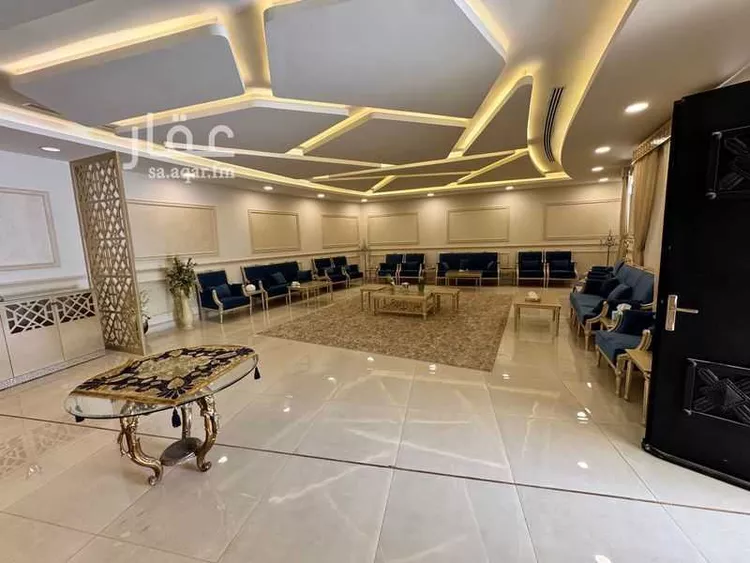 Rest House for Rent in Ad Diriyah Ad Diriyah Al Jadidah 13