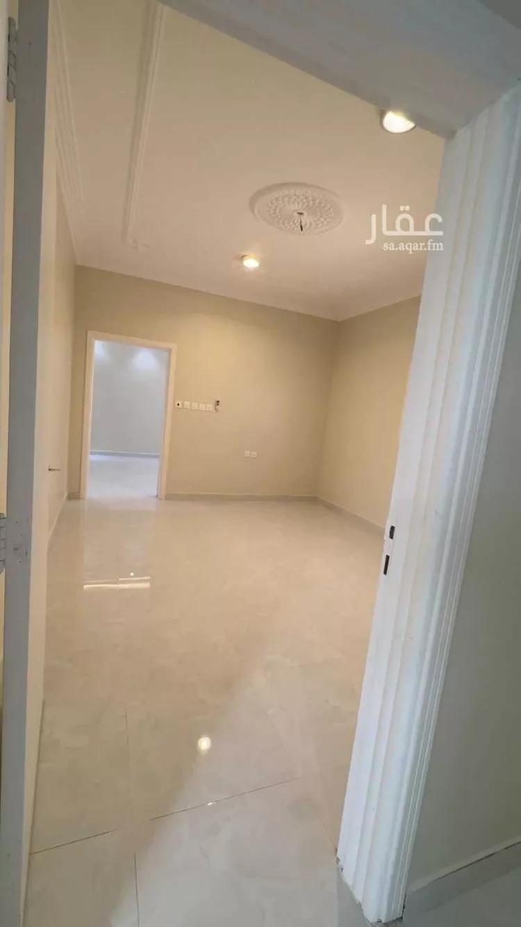 شقة للإيجار في شارع البحر الاحمر, حي النفل, مدينة الرياض, منطقة الرياض صورة 4