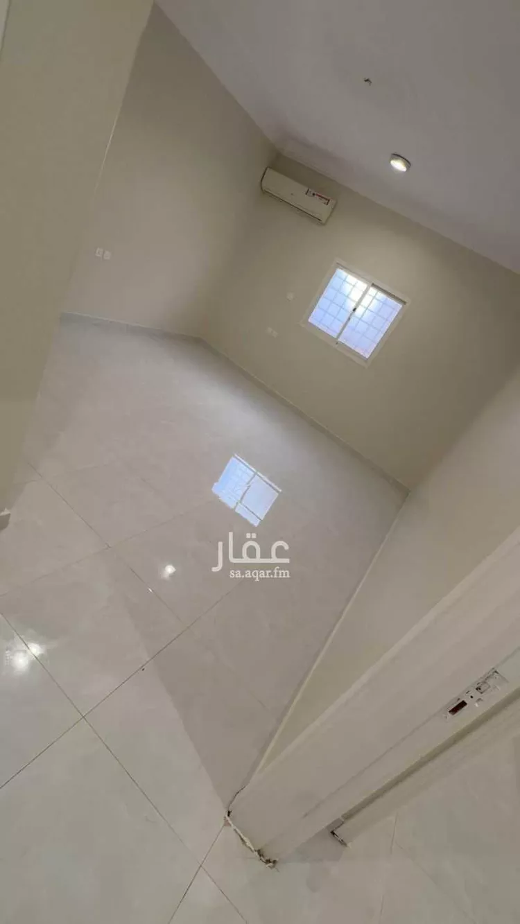 شقة للإيجار في شارع صدا, حي النفل, مدينة الرياض, منطقة الرياض