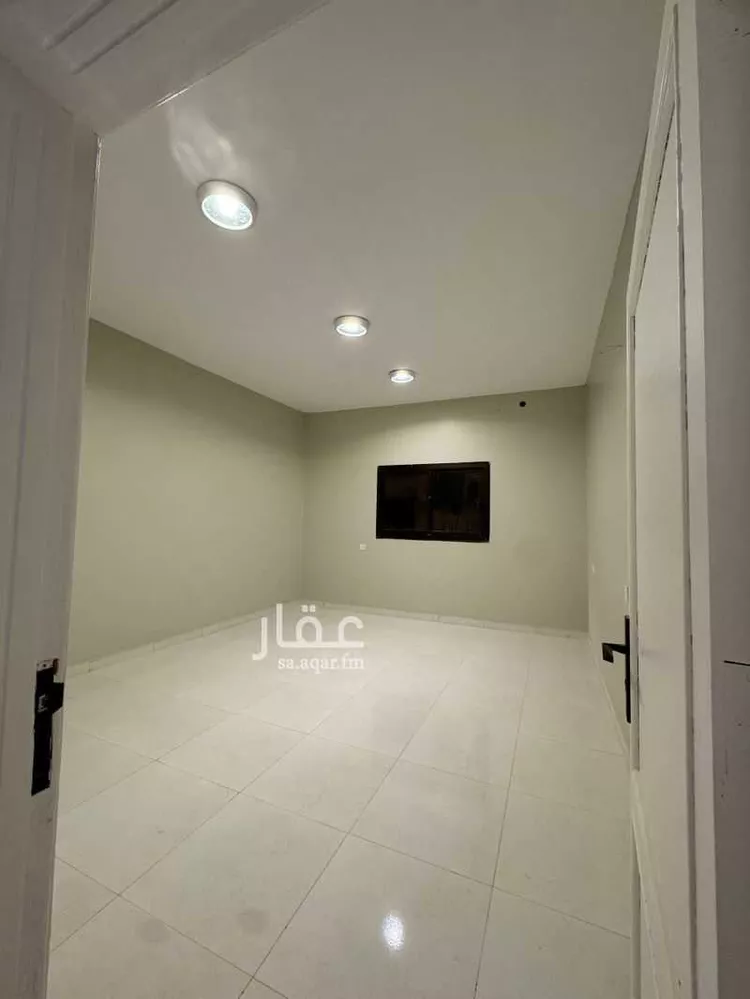 شقة للإيجار في شارع الشط, حي النفل, مدينة الرياض, منطقة الرياض