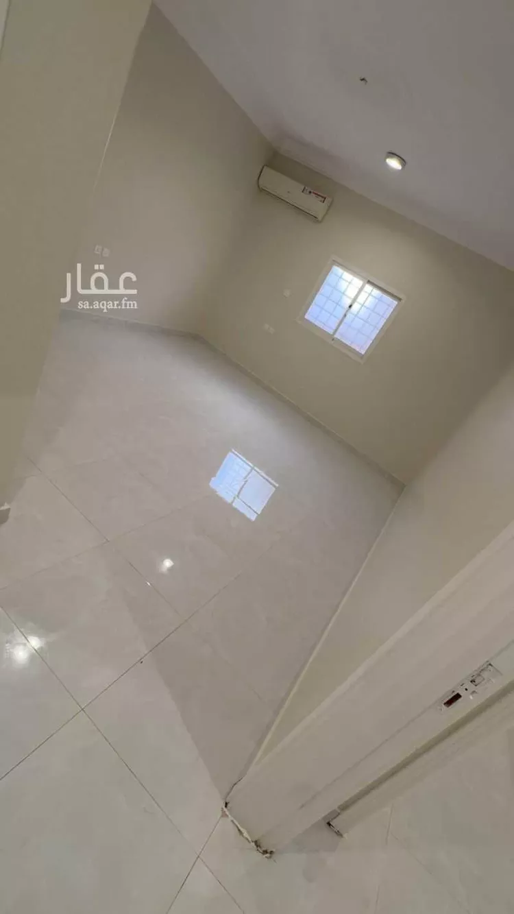 شقة للإيجار في شارع الحسناء, حي النفل, مدينة الرياض, منطقة الرياض