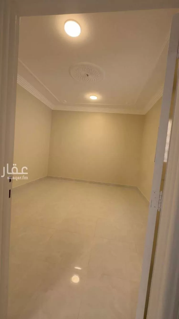 شقة للإيجار في شارع الحسناء, حي النفل, مدينة الرياض, منطقة الرياض صورة 4