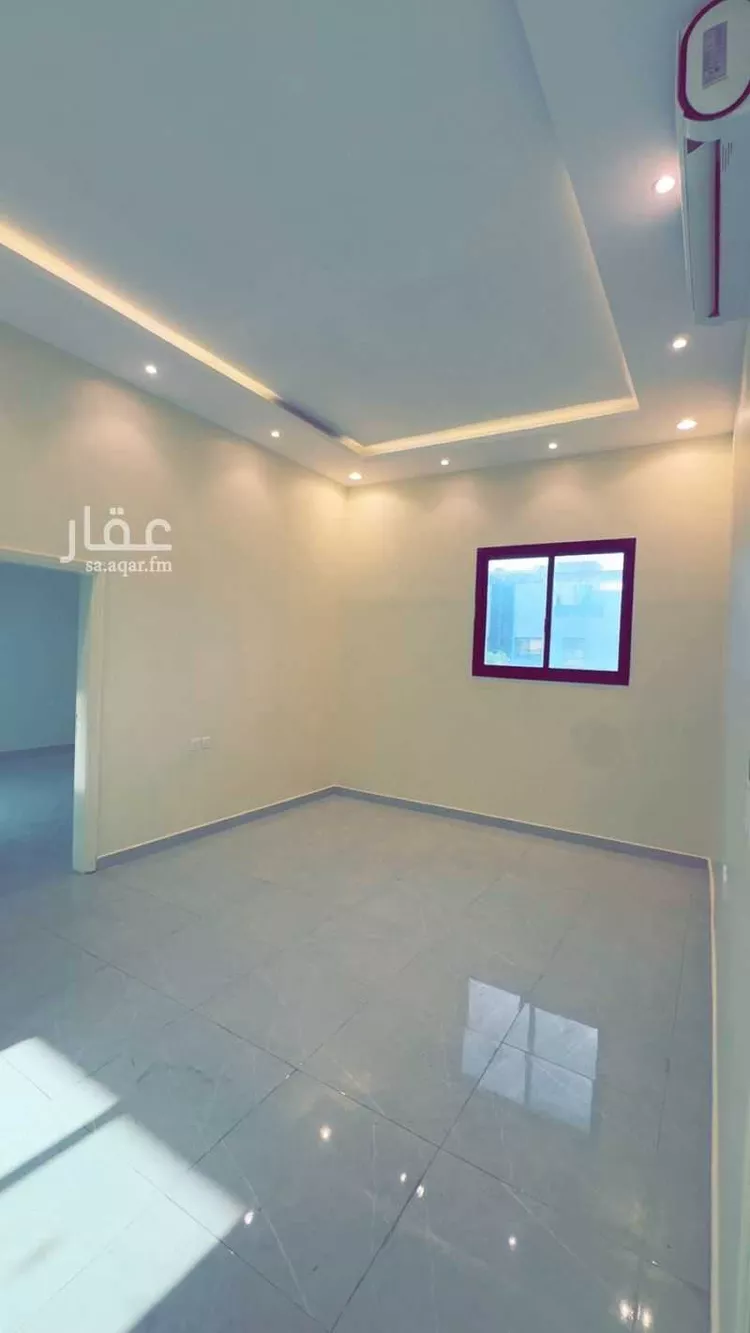 شقة للإيجار في شارع الأمير محمد بن فيصل بن تركي, حي القدس, مدينة الرياض, منطقة الرياض