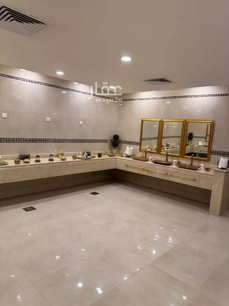 Rest House for Rent in Ad Diriyah Ad Diriyah Al Jadidah 14