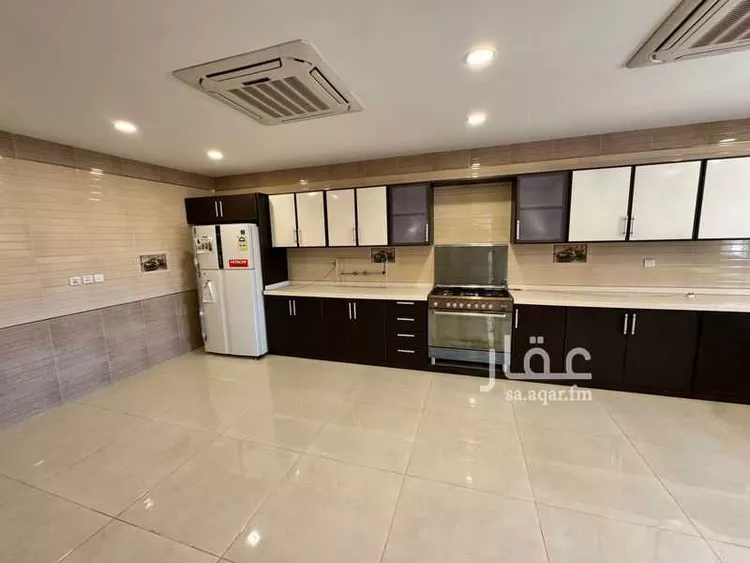 Rest House for Rent in Ad Diriyah Ad Diriyah Al Jadidah 19