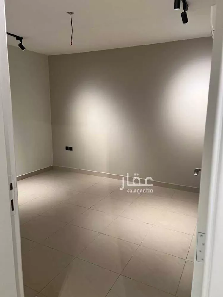 شقة للإيجار في شارع الحسناء, حي النفل, مدينة الرياض, منطقة الرياض صورة 2