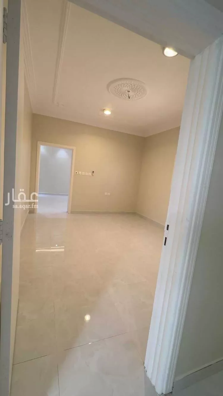 شقة للإيجار في شارع الحسناء, حي النفل, مدينة الرياض, منطقة الرياض صورة 2