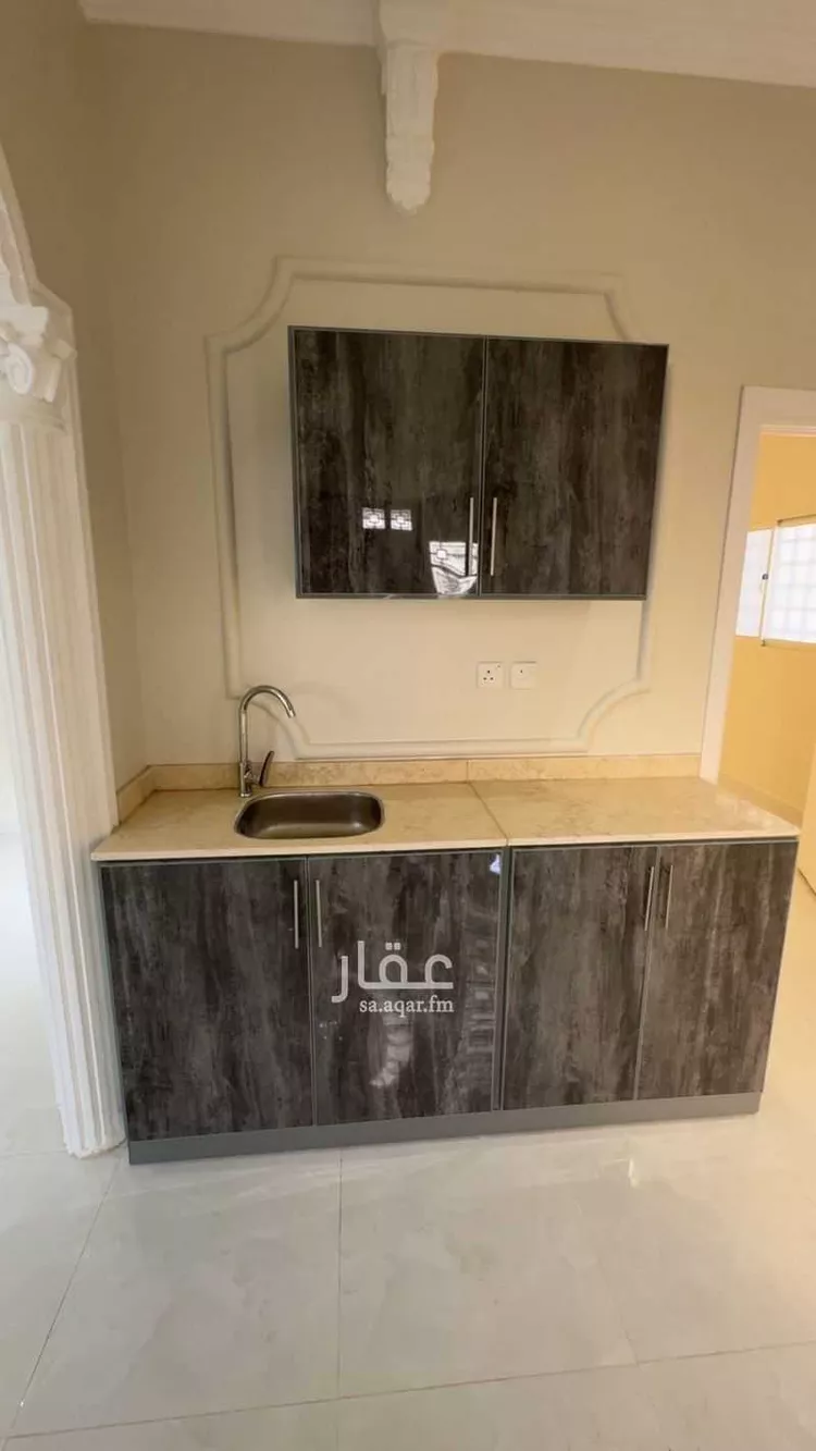 شقة للإيجار في شارع الحسناء, حي النفل, مدينة الرياض, منطقة الرياض صورة 3