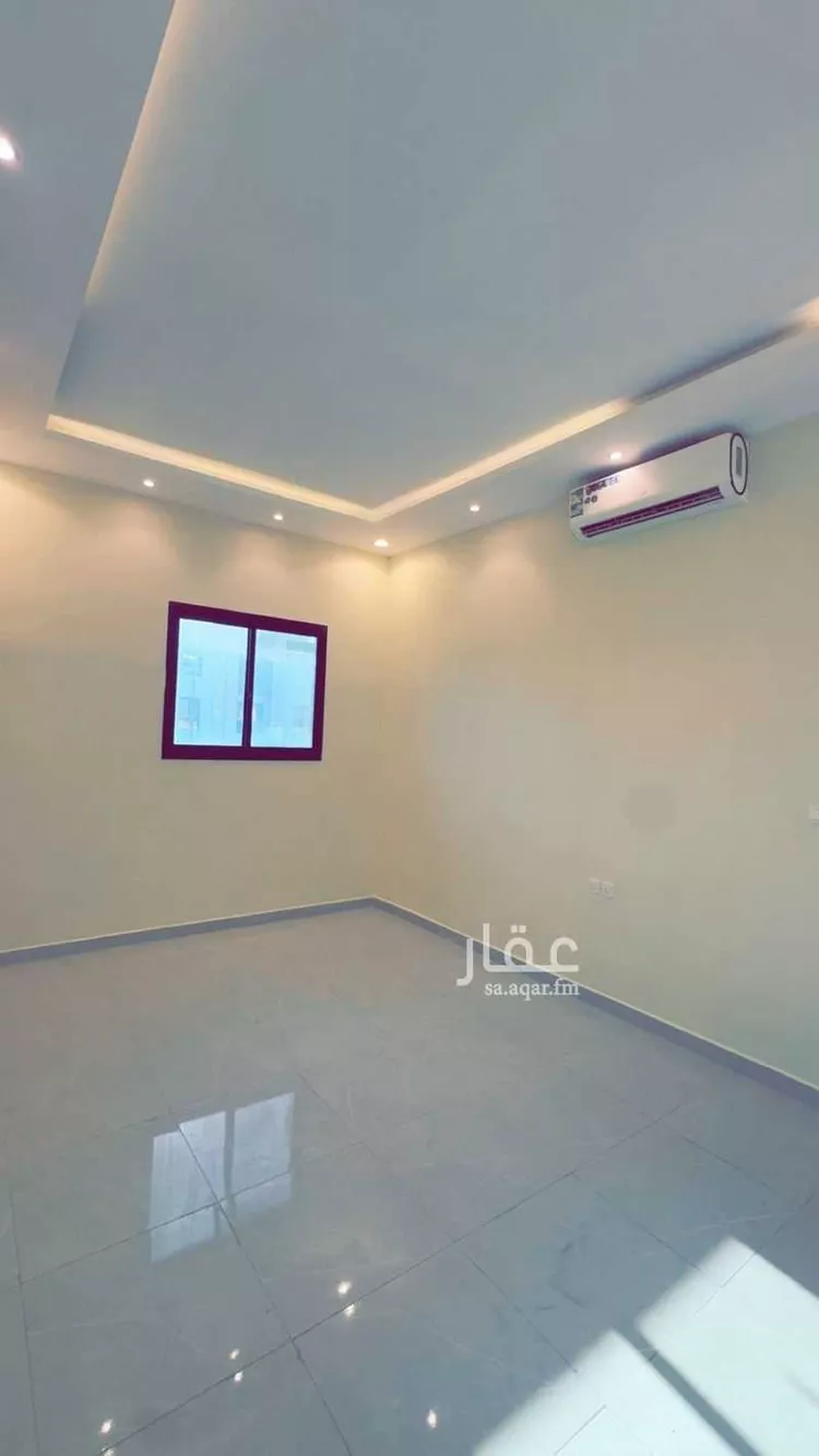 Apartment for Rent in Riyadh Al Quds صورة 2