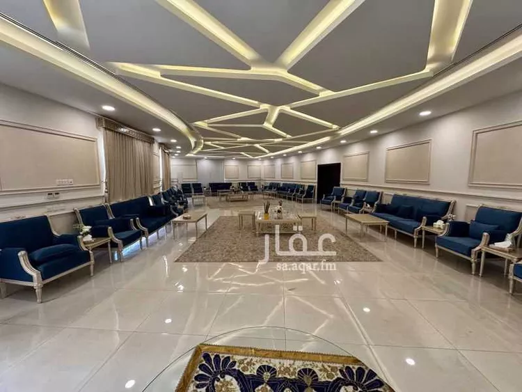 Farm for rent in Ad Diriyah Ad Diriyah Al Jadidah صورة 3