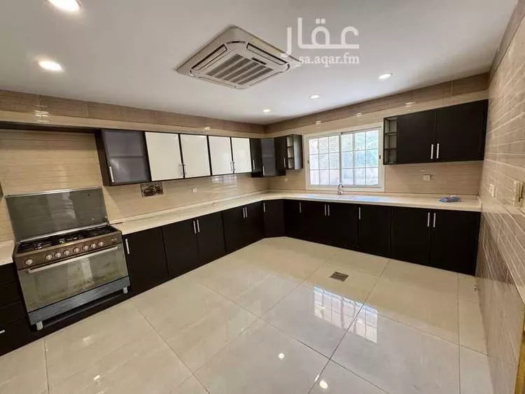 Rest House for Rent in Ad Diriyah Ad Diriyah Al Jadidah 21