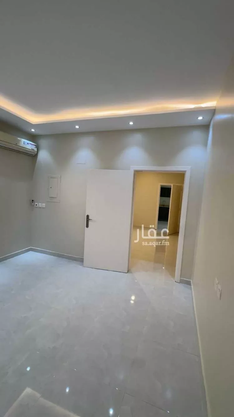 شقة للإيجار في شارع البحر الاحمر, حي النفل, مدينة الرياض, منطقة الرياض