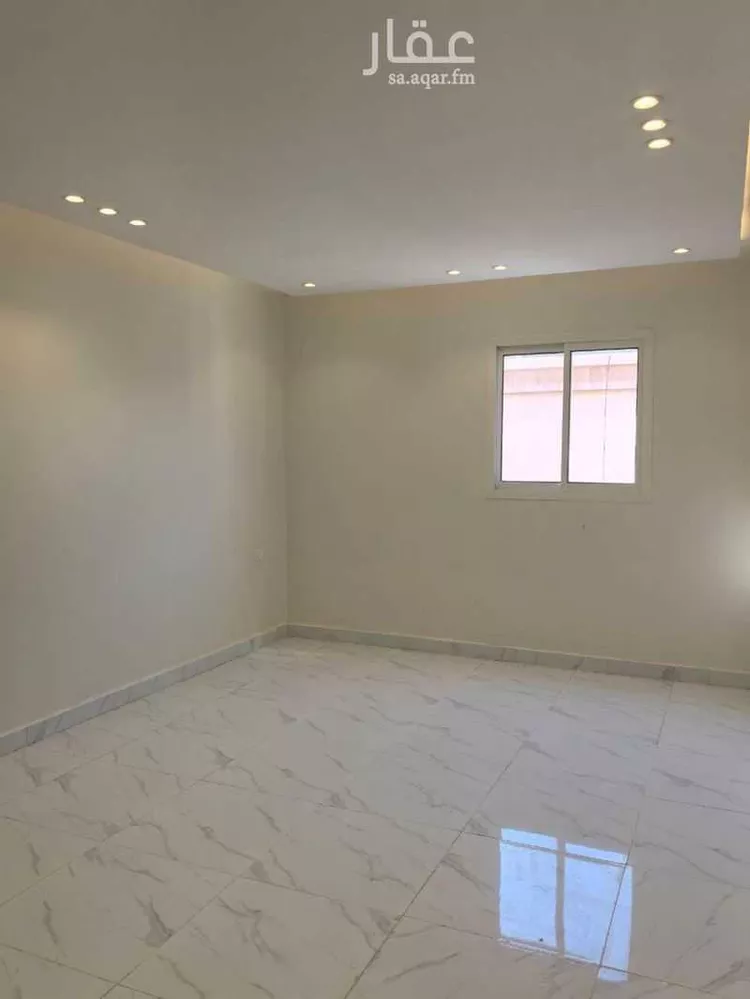 شقة للإيجار في شارع الحارث بن الحباب, حي الضباط, مدينة الرياض, منطقة الرياض صورة 2