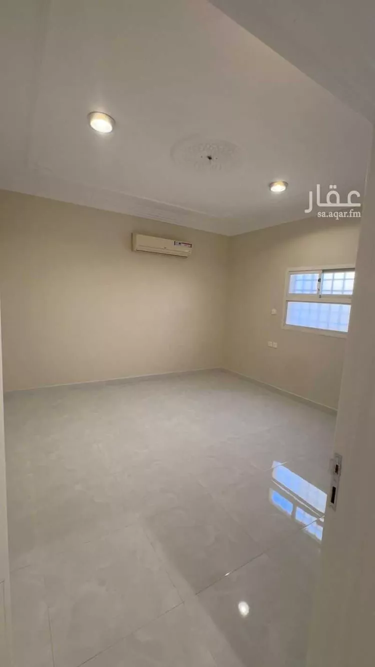 Apartment for Rent in Riyadh An Nafal