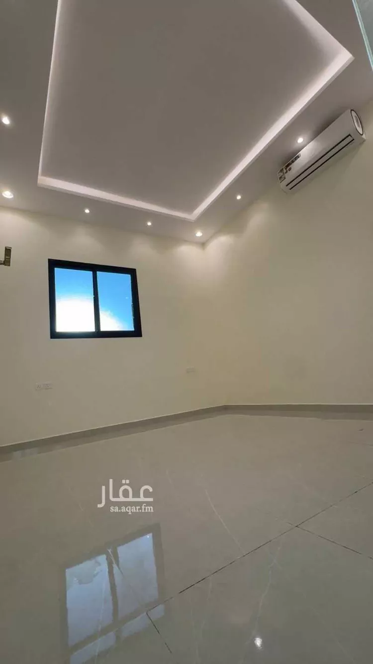 شقة للإيجار في شارع الأمير محمد بن فيصل بن تركي, حي القدس, مدينة الرياض, منطقة الرياض صورة 2