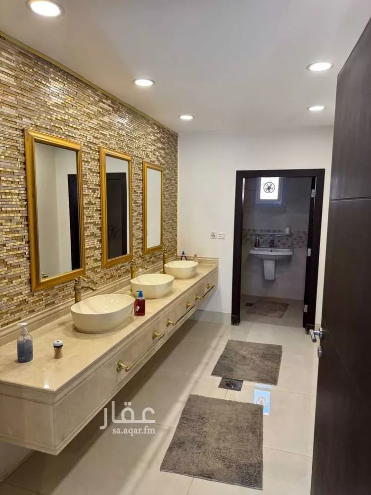 Farm for rent in Ad Diriyah Ad Diriyah Al Jadidah صورة 4