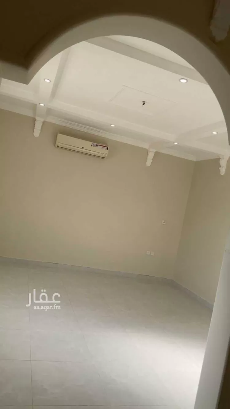 شقة للإيجار في شارع صدا, حي النفل, مدينة الرياض, منطقة الرياض صورة 5