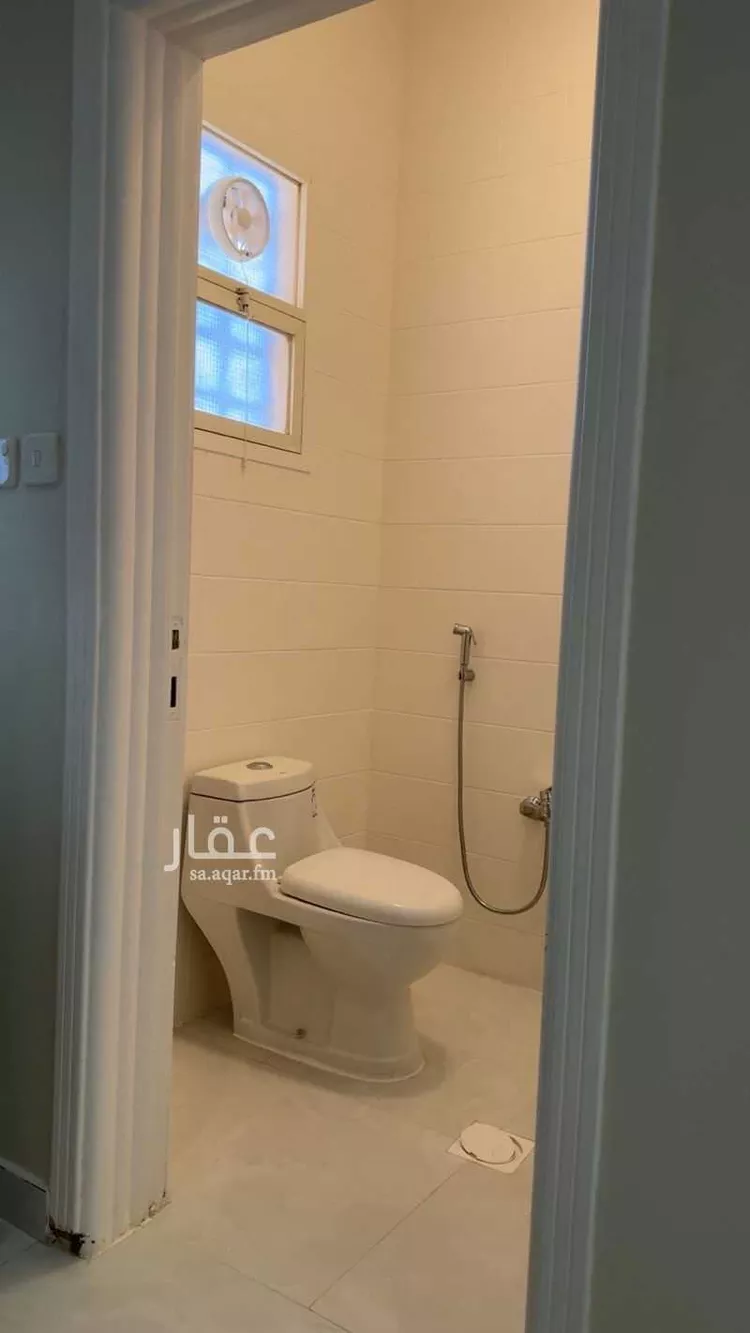 شقة للإيجار في شارع الحجل, حي النفل, مدينة الرياض, منطقة الرياض صورة 4
