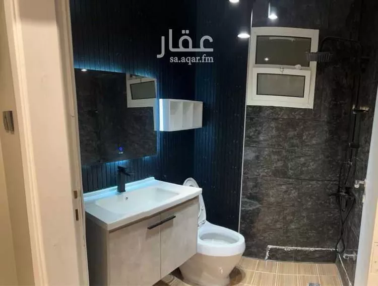 شقة للإيجار في شارع الحسناء, حي النفل, مدينة الرياض, منطقة الرياض صورة 3