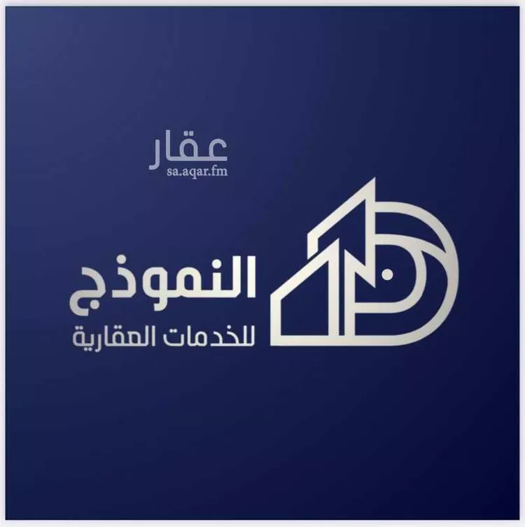 شقة للإيجار في شارع طريق الامير محمد بن سلمان بن عبدالعزيز, حي النفل, مدينة الرياض, منطقة الرياض