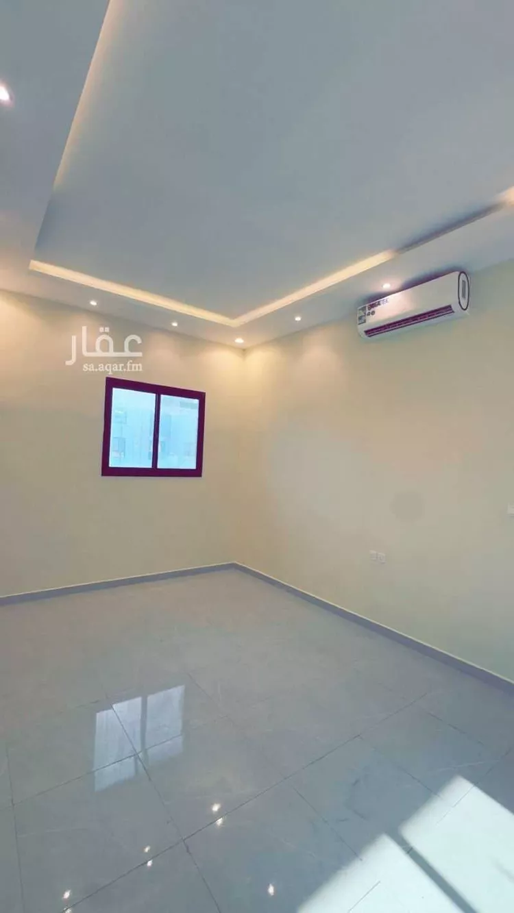 Apartment for Rent in Riyadh Al Quds صورة 2