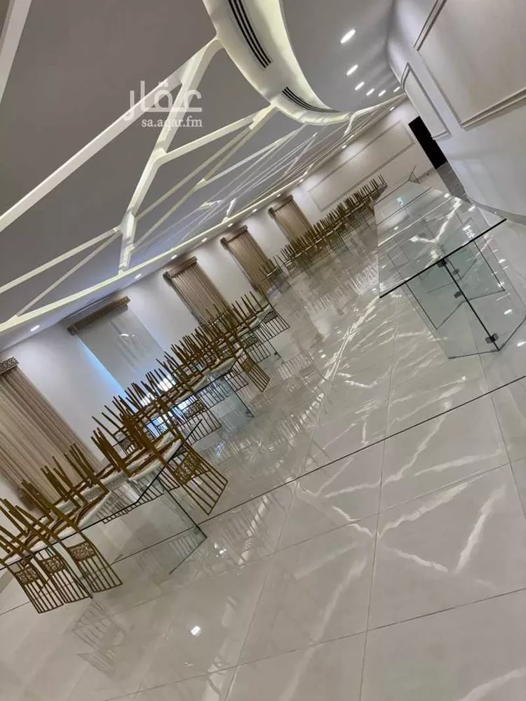 Rest House for Rent in Ad Diriyah Ad Diriyah Al Jadidah 15