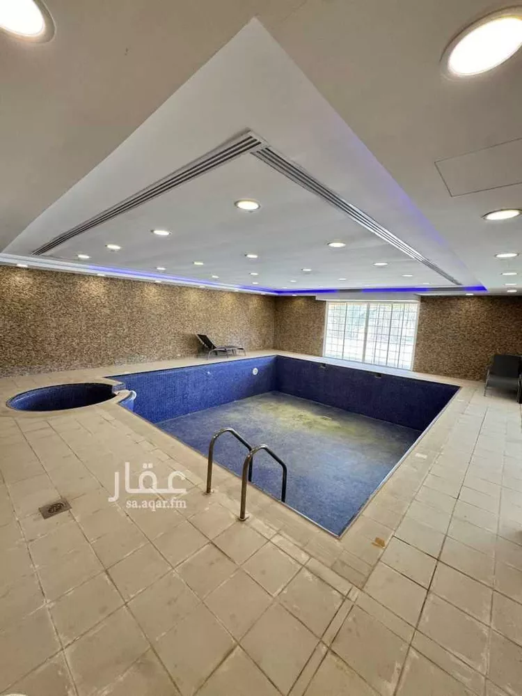 Rest House for Rent in Ad Diriyah Ad Diriyah Al Jadidah 11