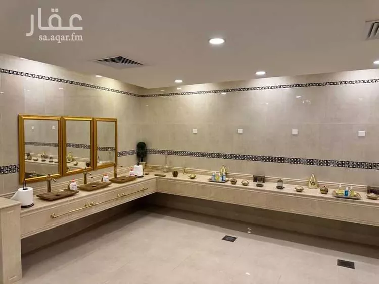 Rest House for Rent in Ad Diriyah Ad Diriyah Al Jadidah 16