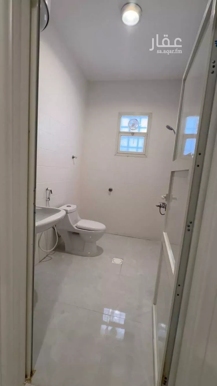 شقة للإيجار في شارع الحجل, حي النفل, مدينة الرياض, منطقة الرياض