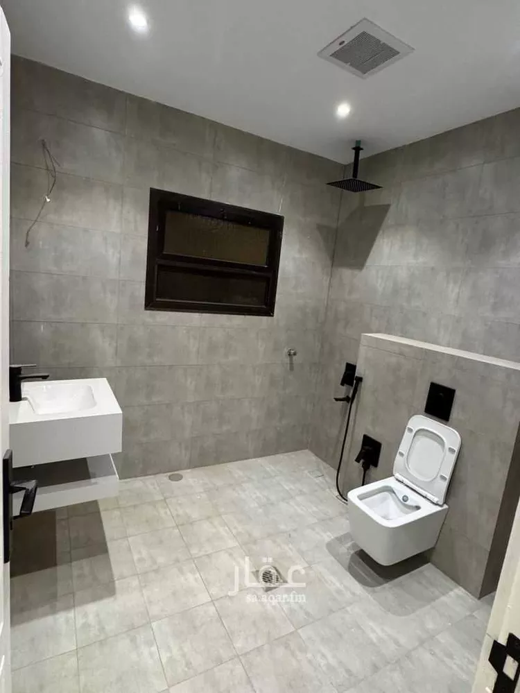 شقة للإيجار في شارع الحسي, حي النفل, مدينة الرياض, منطقة الرياض صورة 2