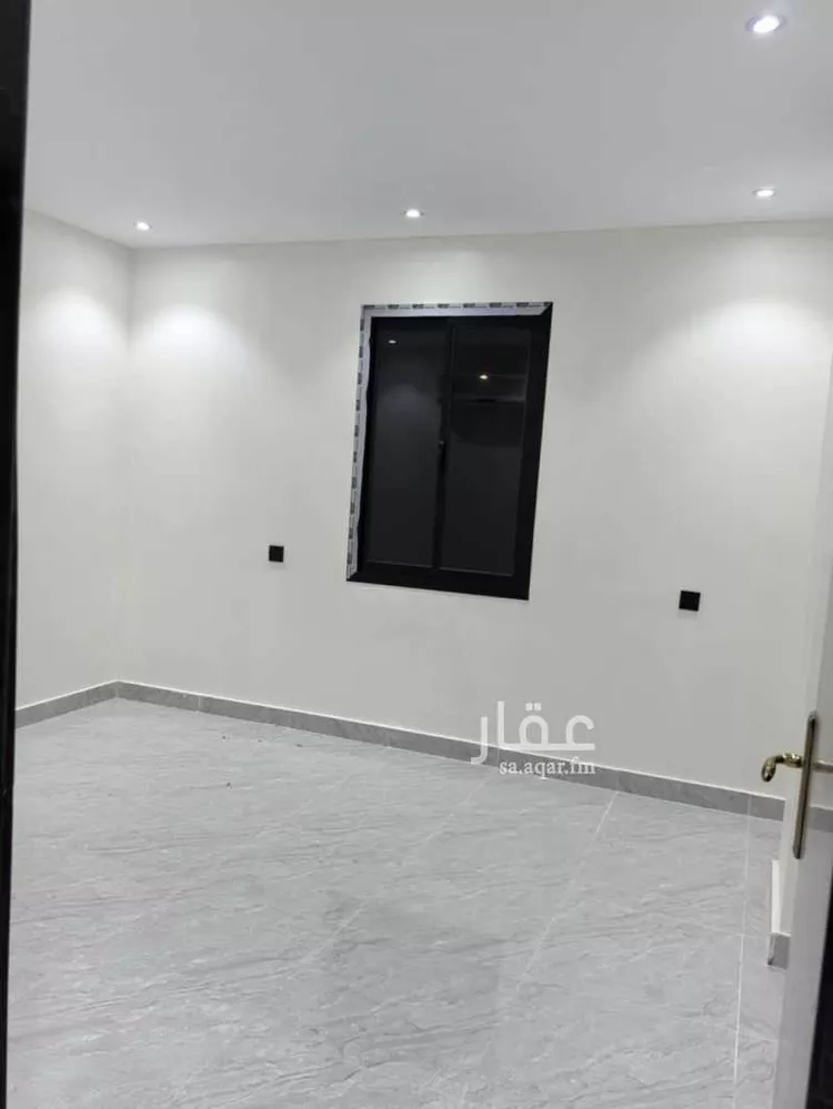 شقة للإيجار في شارع عائشة بنت ابي بكر, حي الزهرة, مدينة الرياض, منطقة الرياض صورة 2
