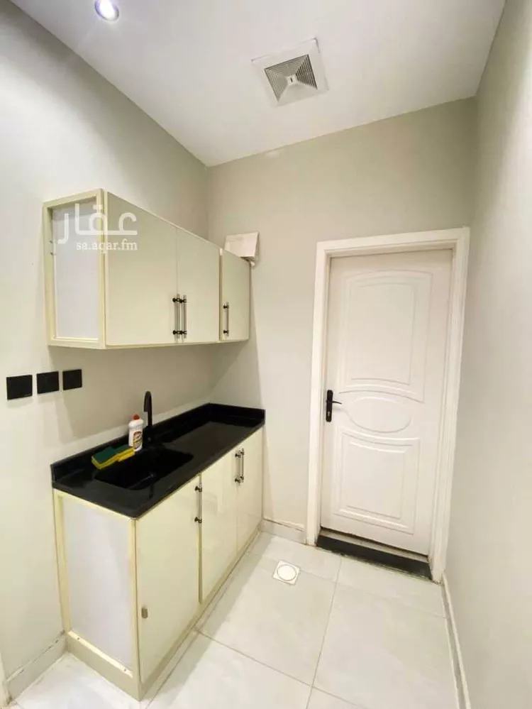 Apartment for Rent in Riyadh King Faisal صورة 2