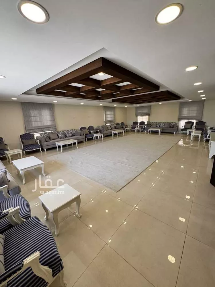 Rest House for Rent in Ad Diriyah Ad Diriyah Al Jadidah 22
