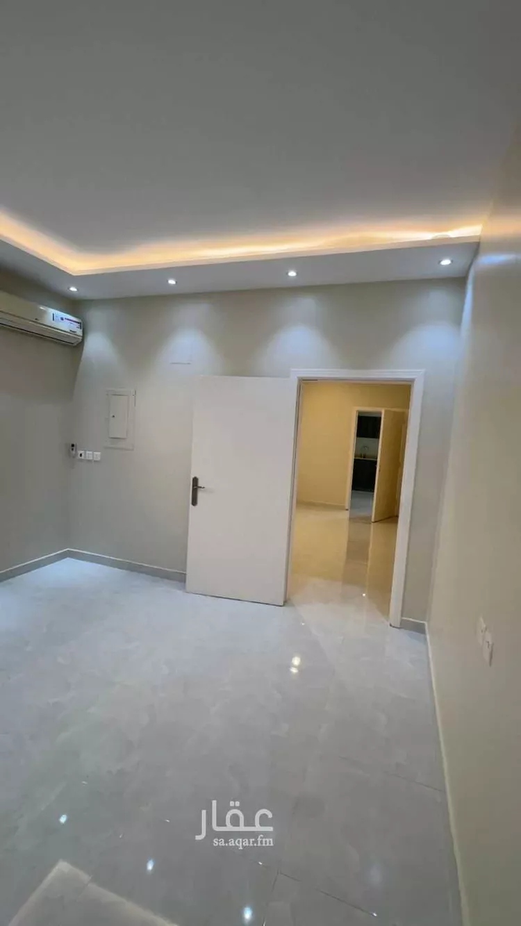شقة للإيجار في شارع الحجل, حي النفل, مدينة الرياض, منطقة الرياض صورة 3