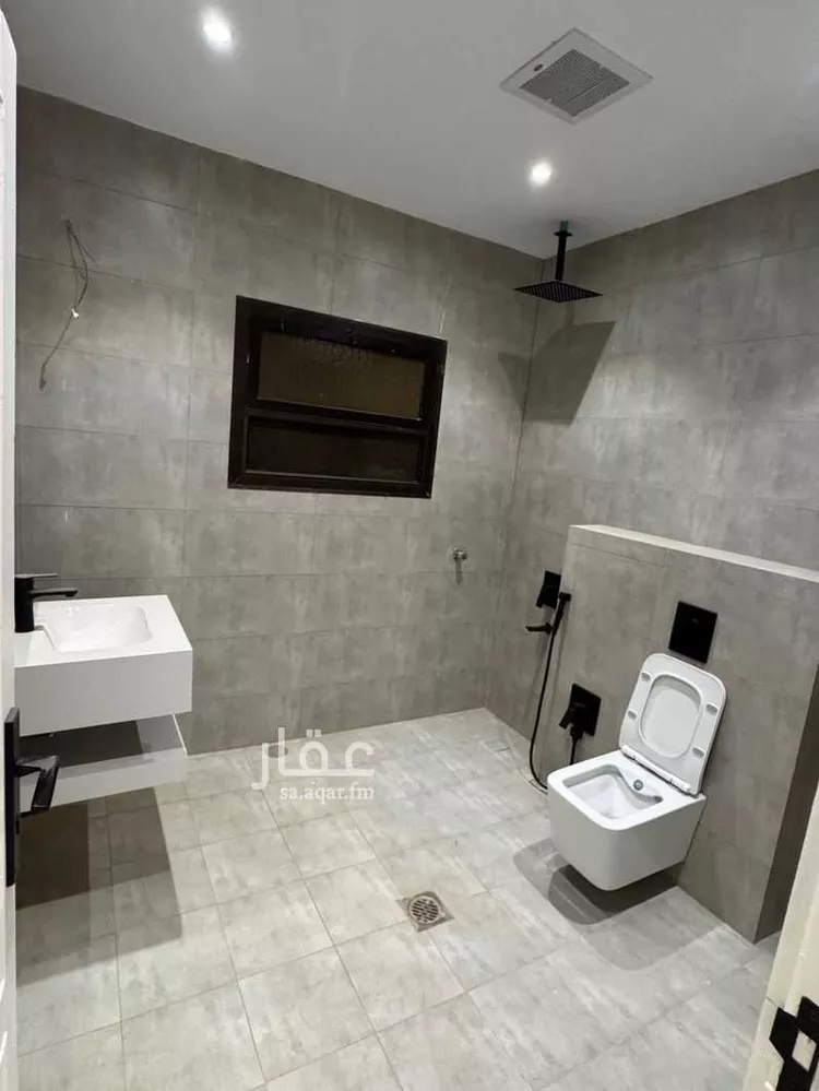 شقة للإيجار في شارع الشط, حي النفل, مدينة الرياض, منطقة الرياض صورة 4