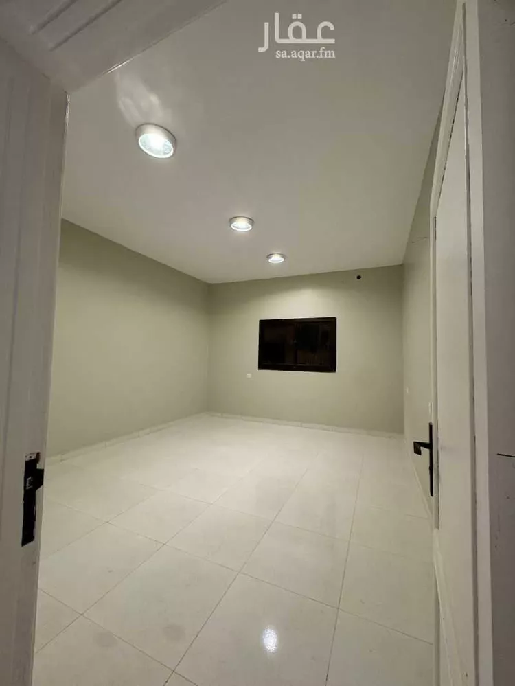 شقة للإيجار في شارع الحسي, حي النفل, مدينة الرياض, منطقة الرياض صورة 3