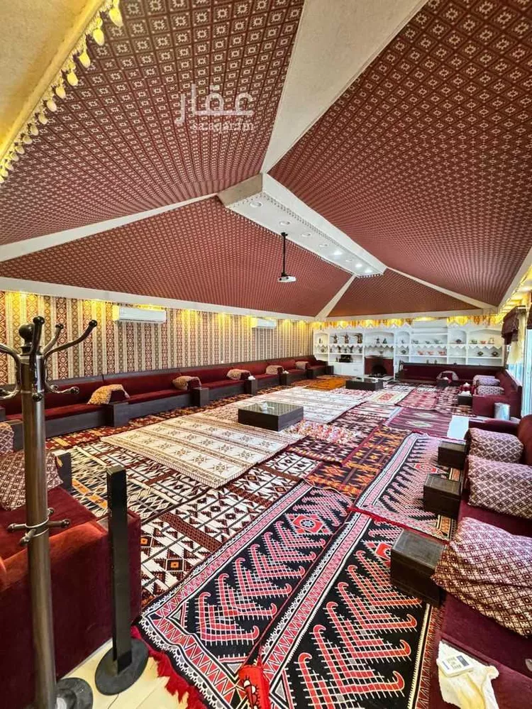 Farm for rent in Ad Diriyah Ad Diriyah Al Jadidah صورة 5