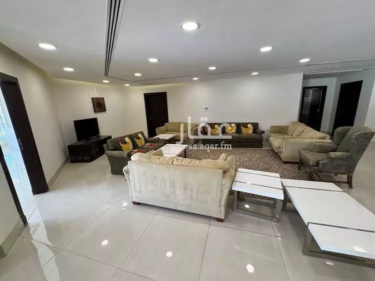 Rest House for Rent in Ad Diriyah Ad Diriyah Al Jadidah 10