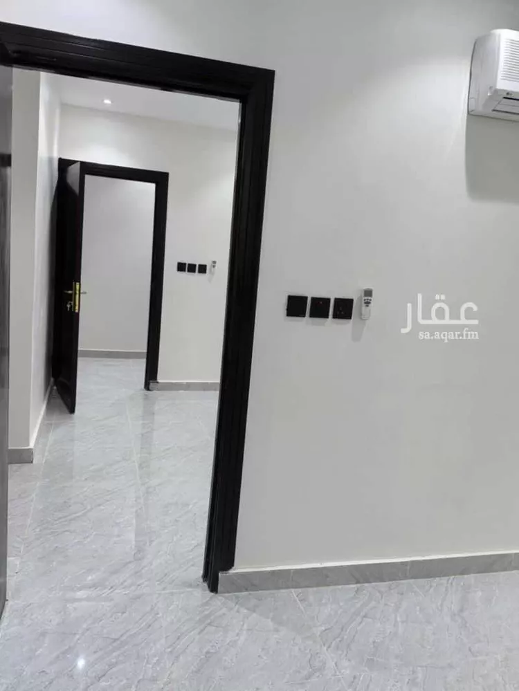 شقة للإيجار في شارع عائشة بنت ابي بكر, حي الزهرة, مدينة الرياض, منطقة الرياض