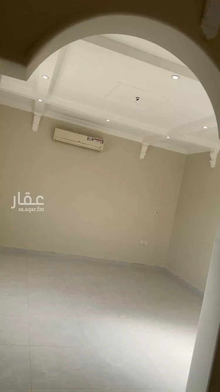 شقة للإيجار في شارع الحجل, حي النفل, مدينة الرياض, منطقة الرياض صورة 5