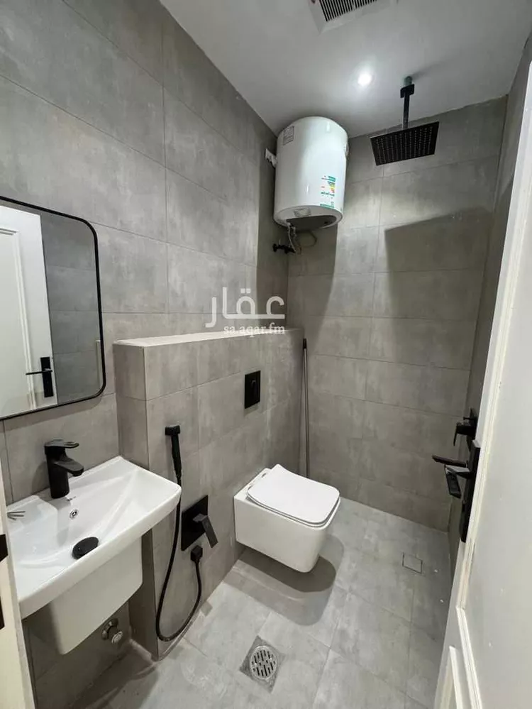 شقة للإيجار في شارع الشط, حي النفل, مدينة الرياض, منطقة الرياض صورة 3